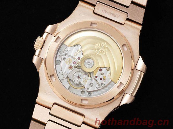 Patek Philippe Watch PPW00069 Patek Philippe Watch PPW00069